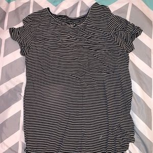 American Eagle soft and sexy T-shirt